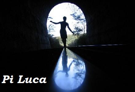 Pi Luca