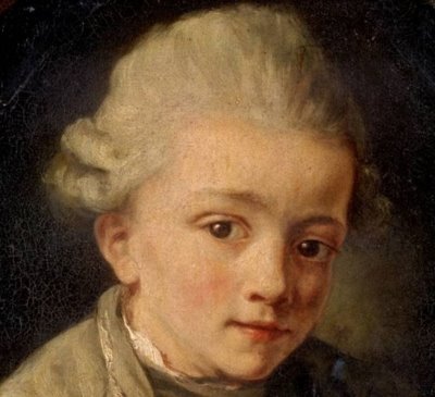 [Mozart_painted_by_Greuze.jpg]