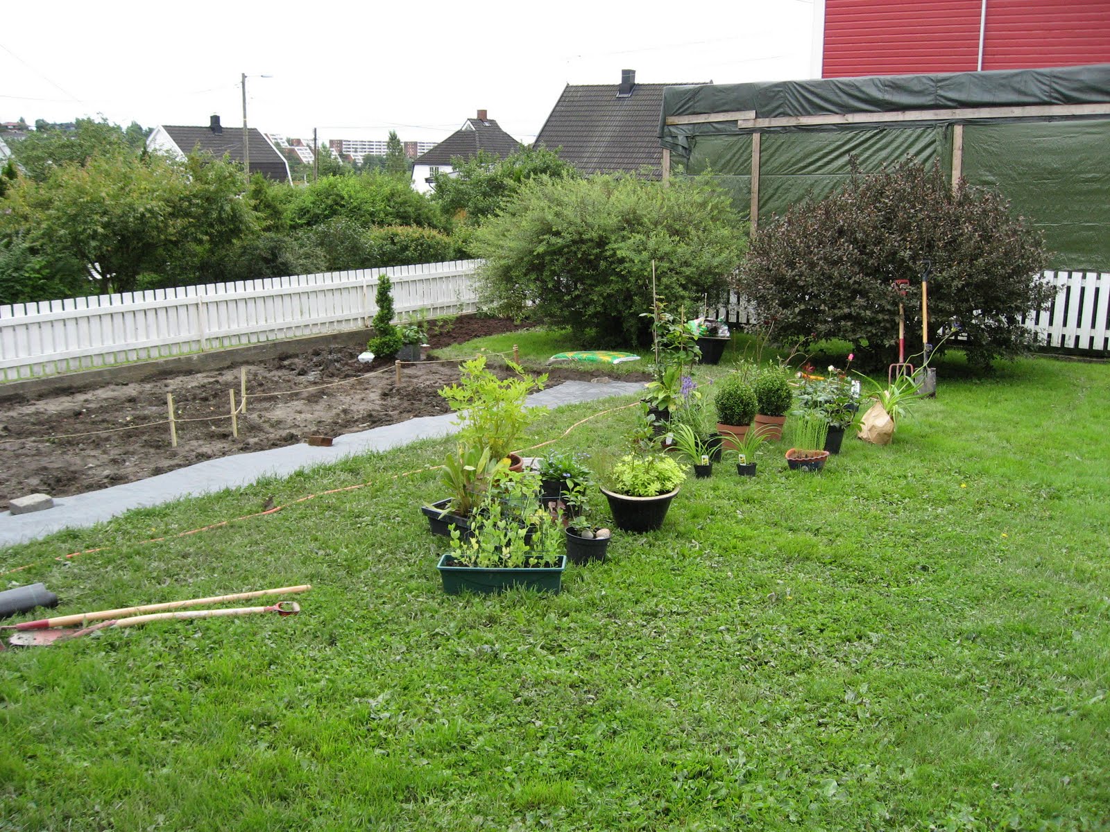 [Bilder+28.09.2007+063.jpg]