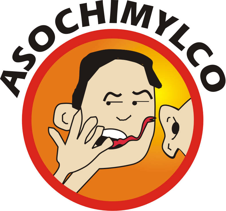 Asochimylco