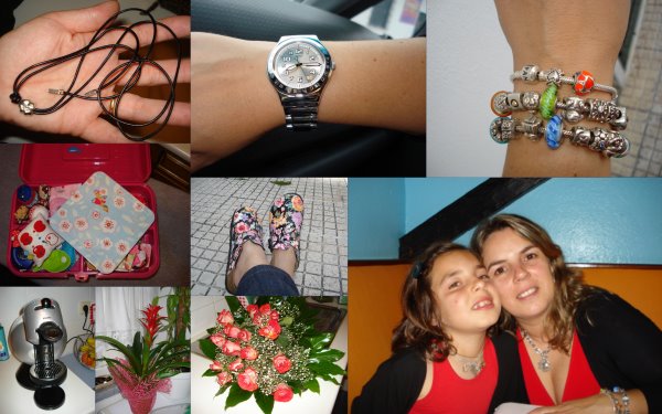 [2009-06-18.bmp]