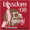 [blissdombutton2_3.png]
