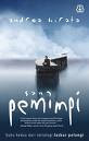 SANG PEMIMPI