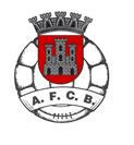 [logoafcb.JPG]