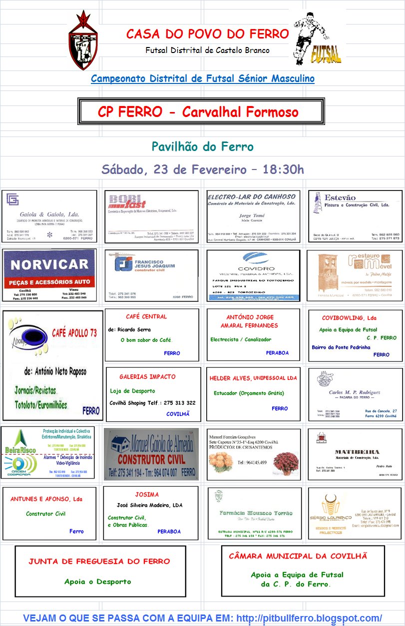 [Cartaz+-+principal.bmp]
