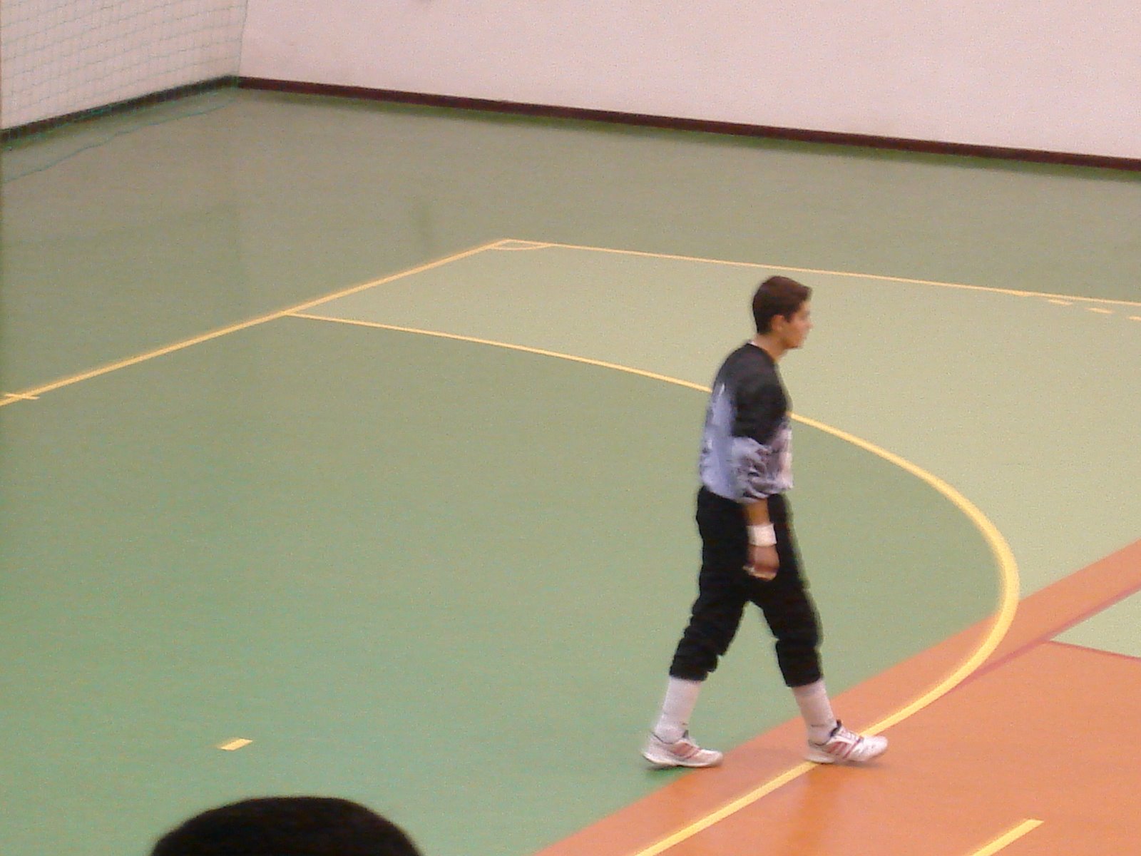 [DSC03835.JPG]