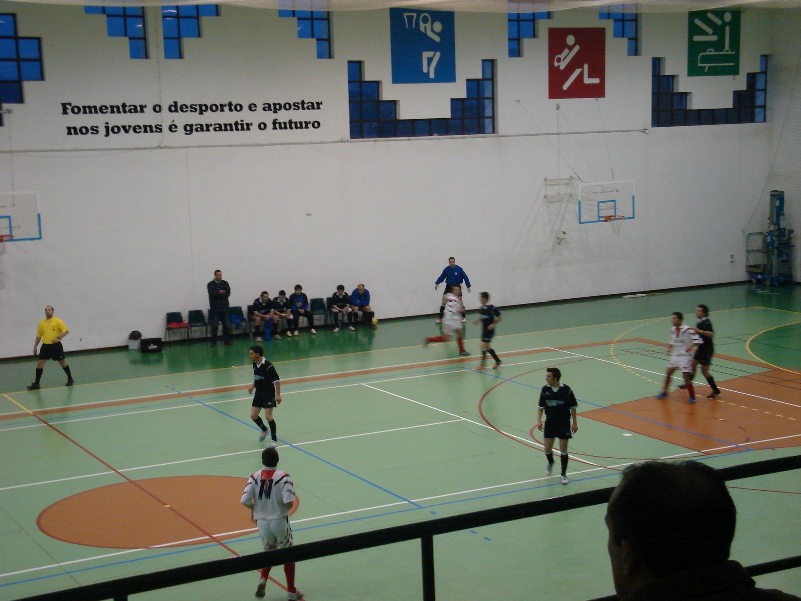 [DSC03838.JPG]
