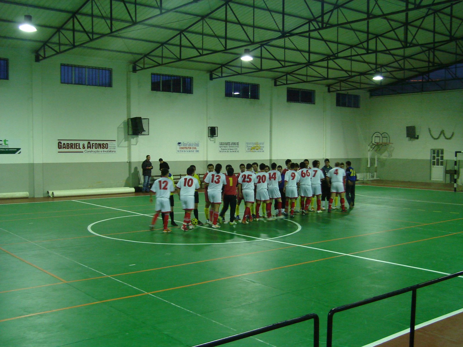 [DSC03925.JPG]