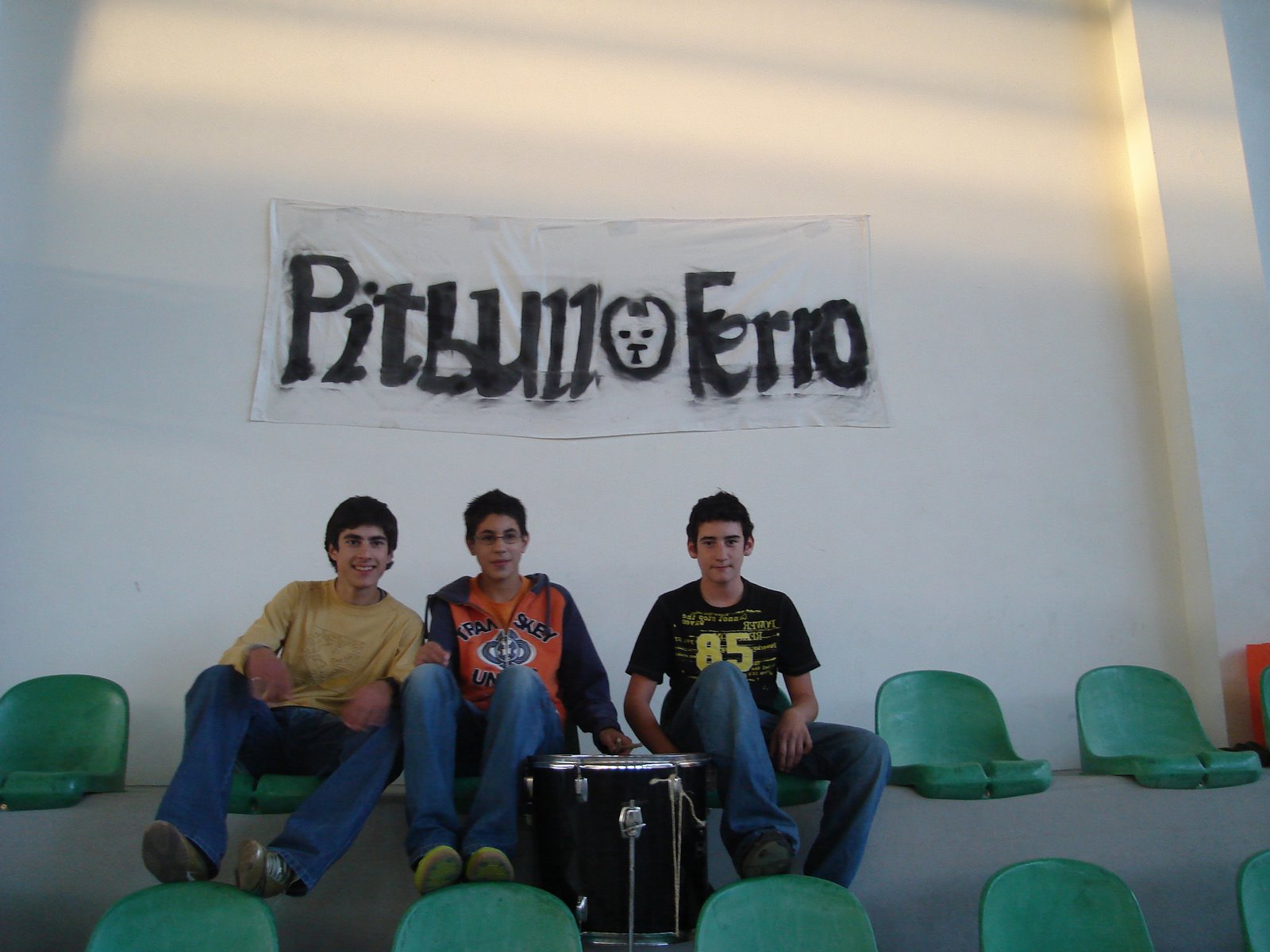 [DSC03027.JPG]