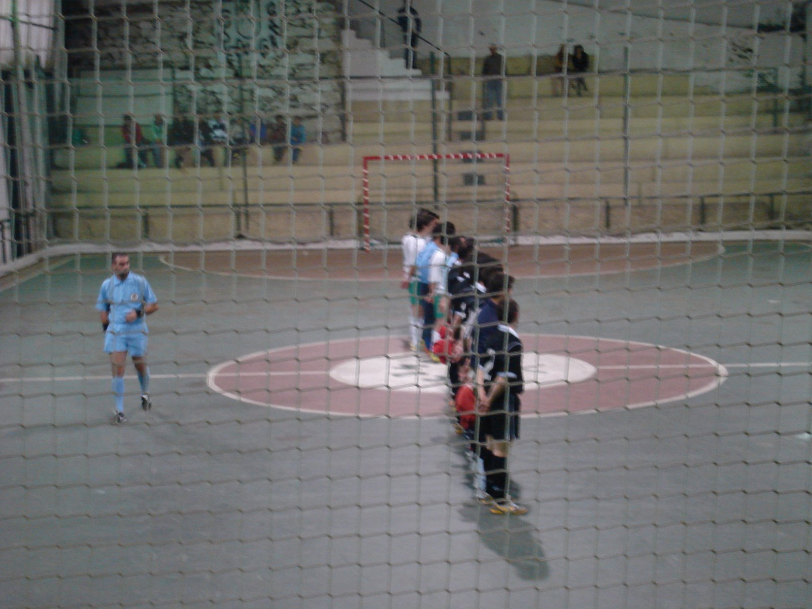 [DSC04012.JPG]