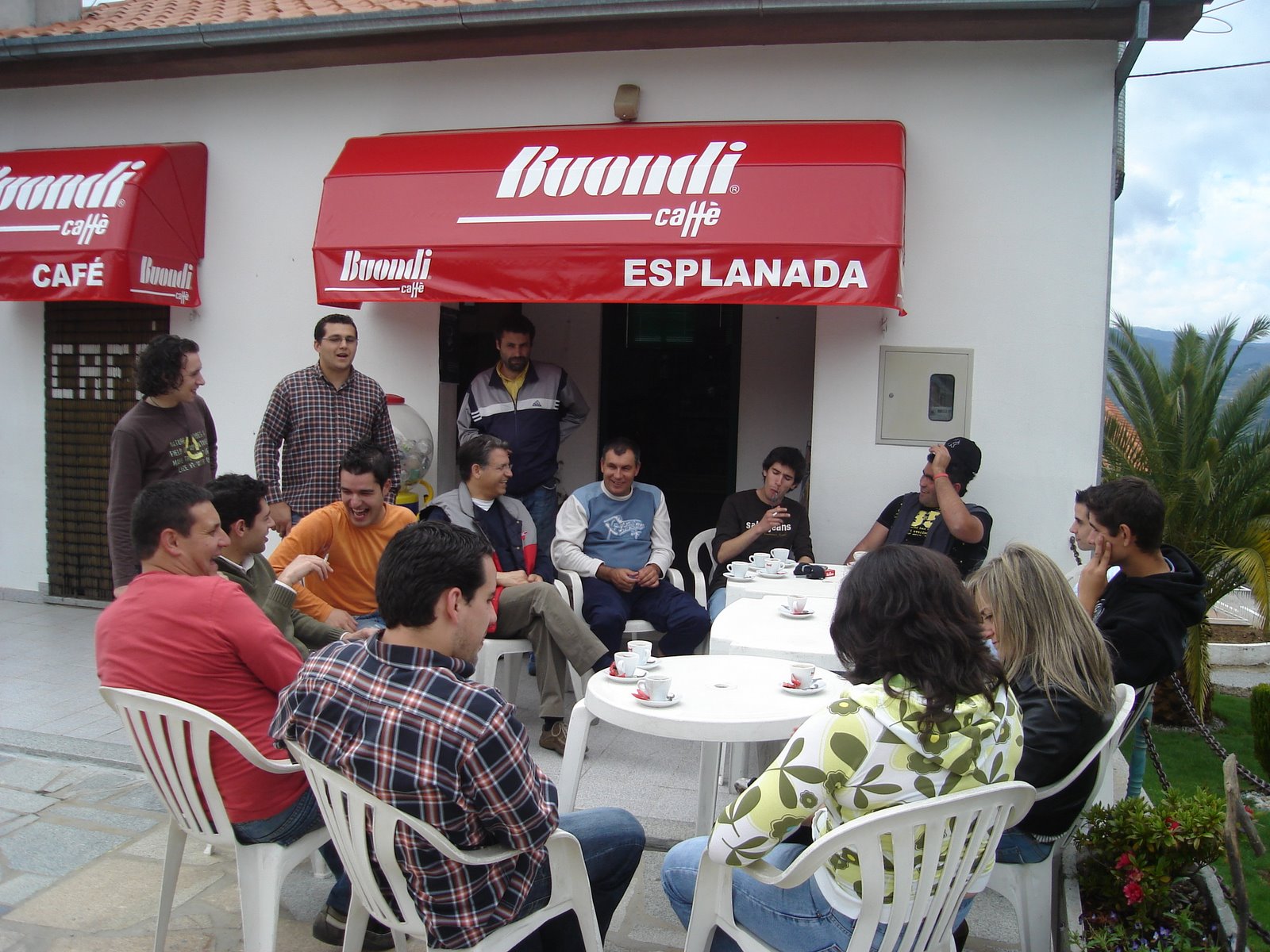 [DSC01845.JPG]