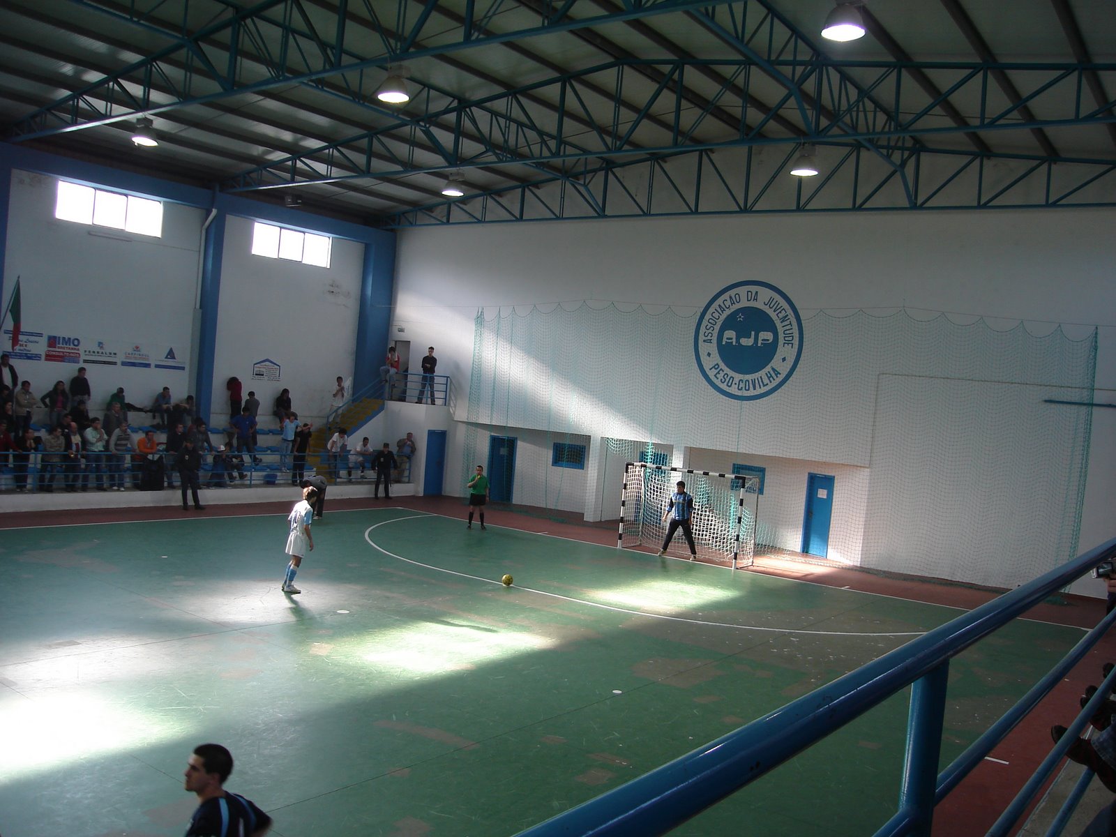 [DSC01933.JPG]
