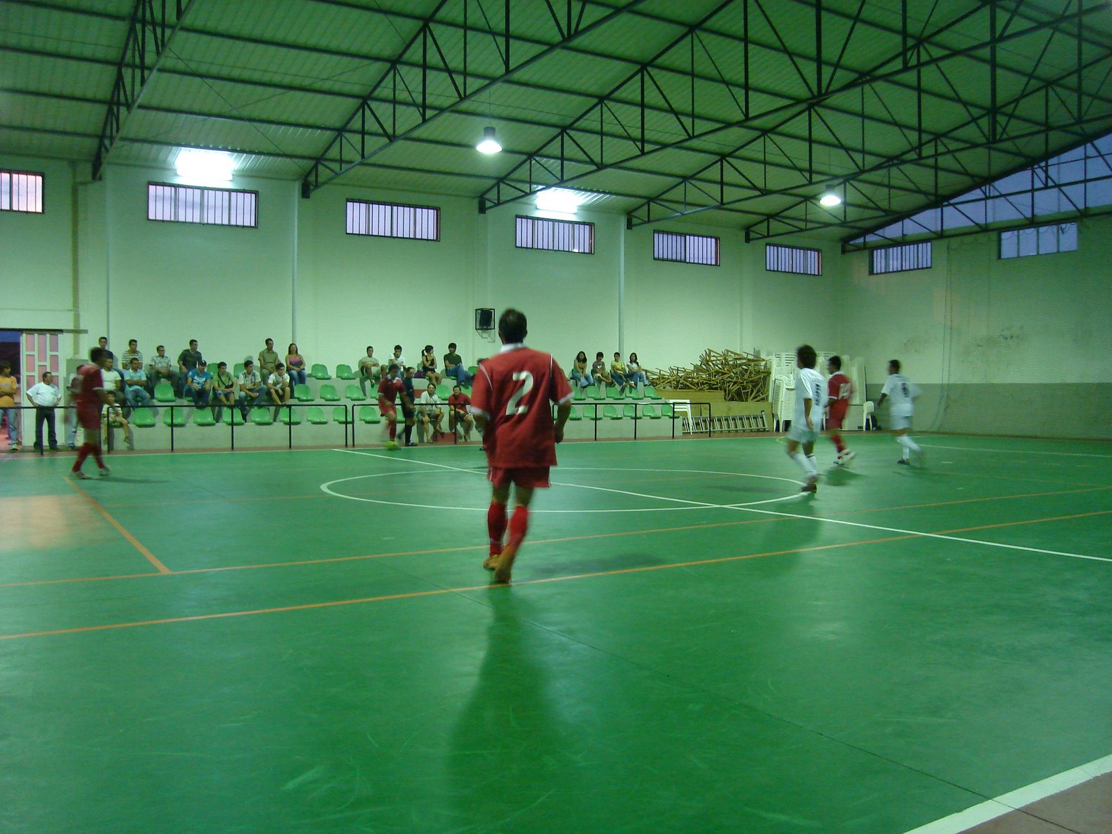 [DSC02729.JPG]