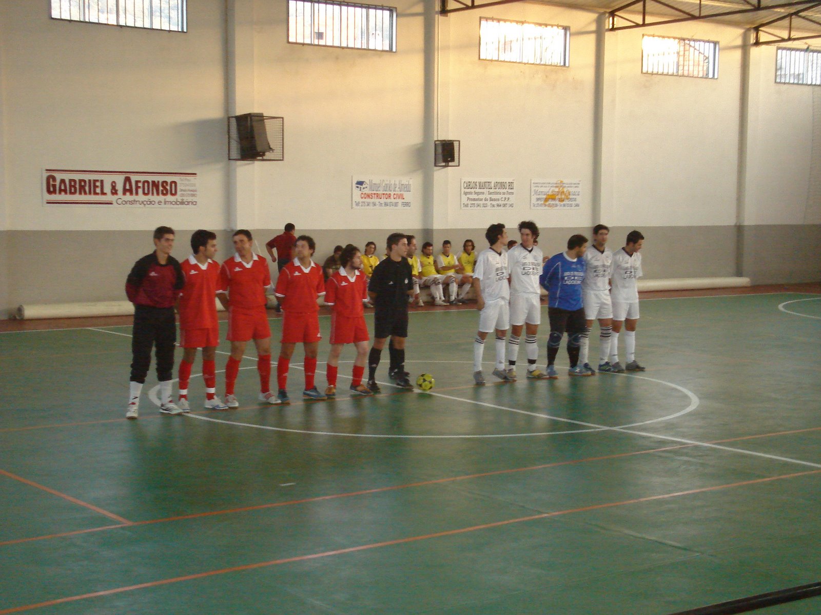 [DSC02716.JPG]
