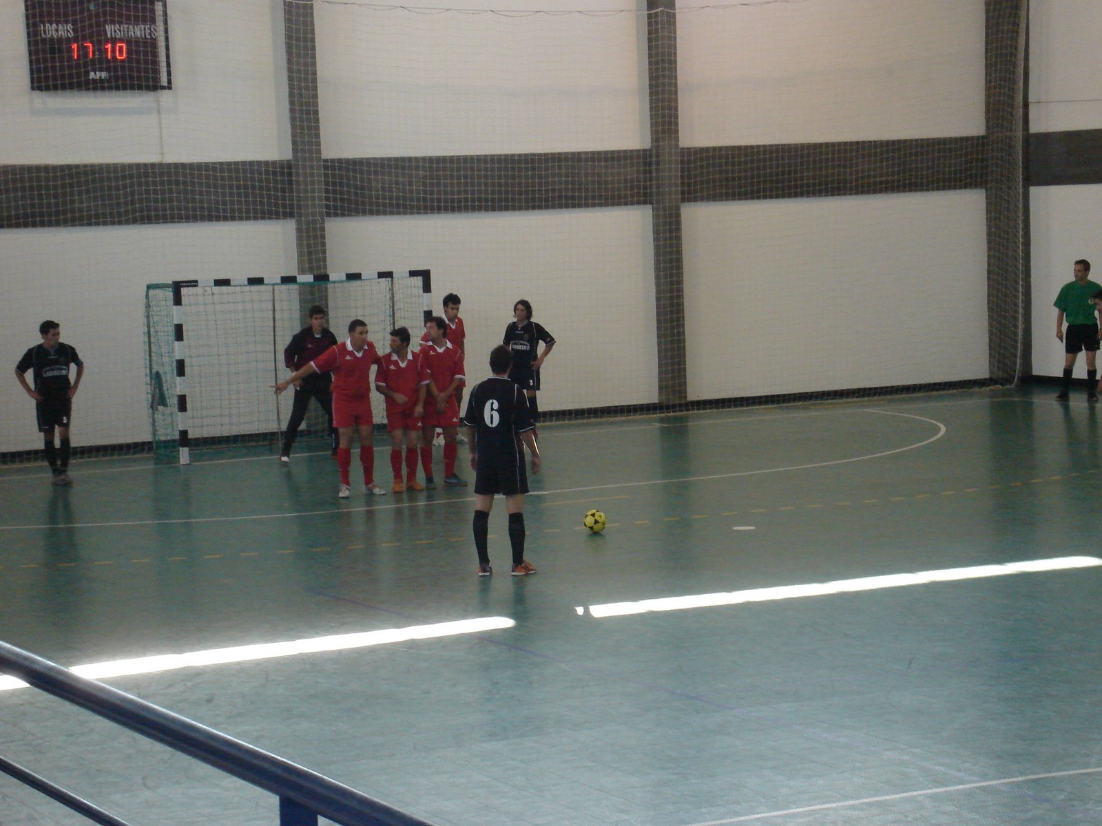 [DSC02826.JPG]