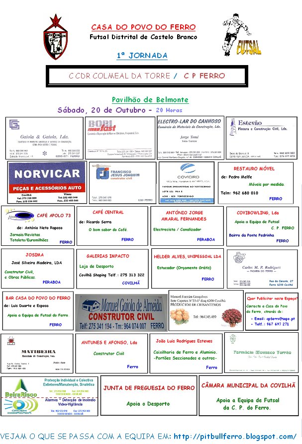 [Cartaz+-+principal.bmp]