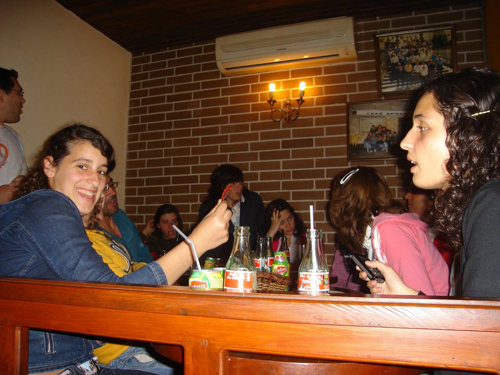 [DSC04664.JPG]