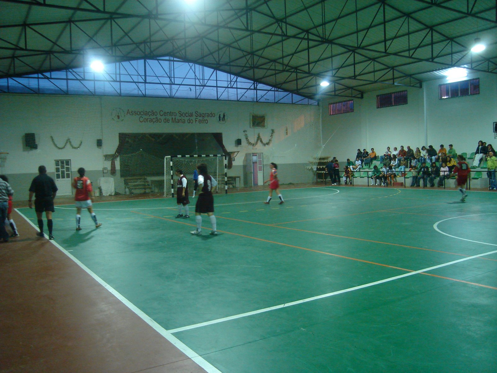 [DSC04861.JPG]