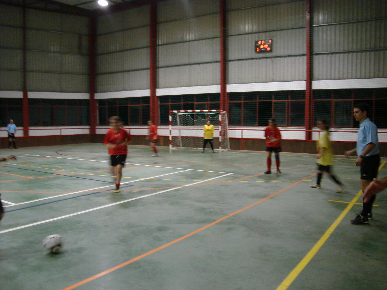 [DSC05196.JPG]