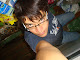 Mi foto