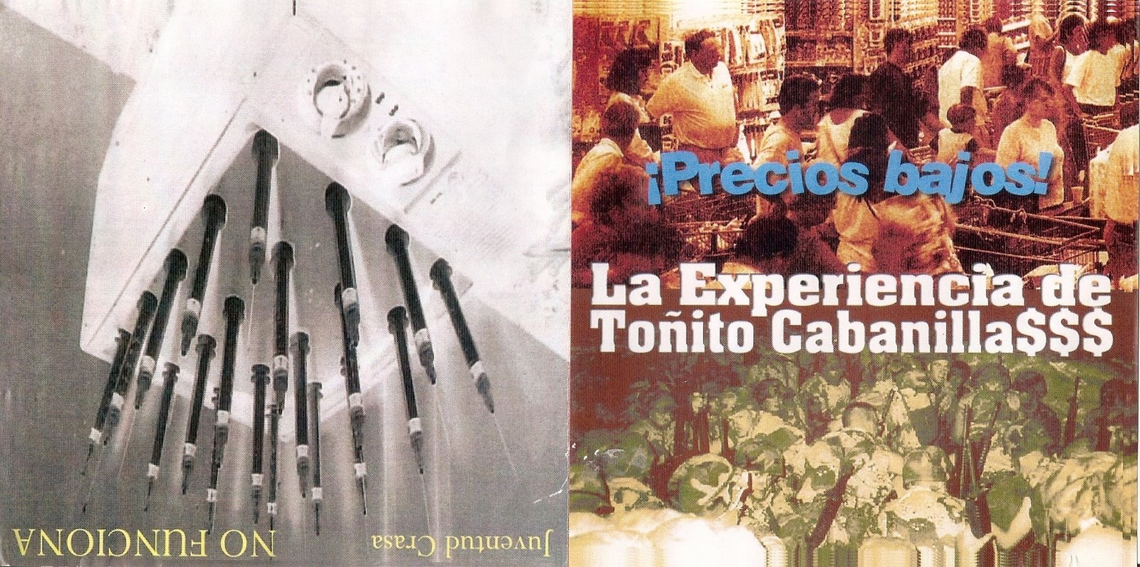 [Juventud+Crasa++LEDTC.JPG]