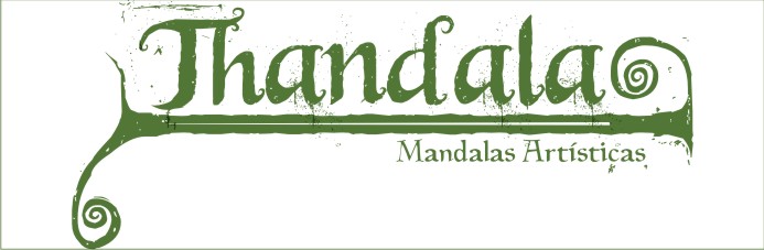 Thandala - Mandalas Artísticas