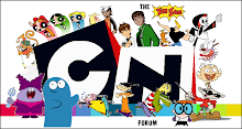 Cartoon Network