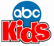 ABC Kids