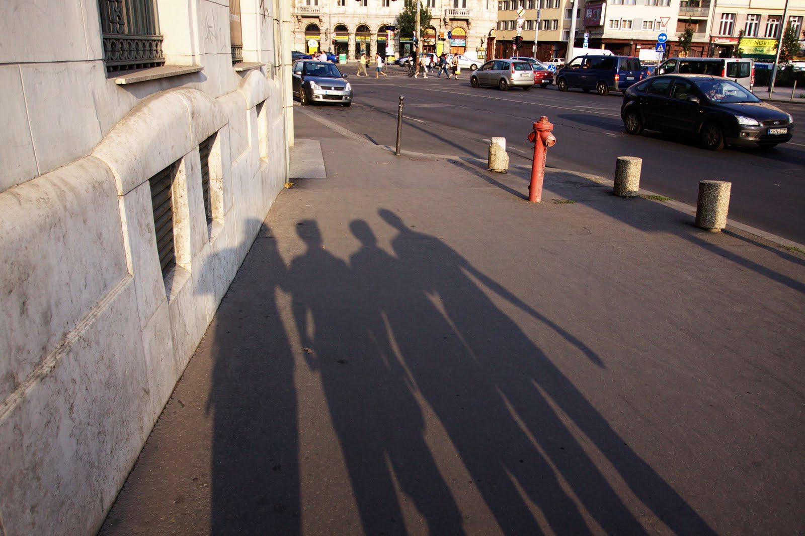 [IMG_2127.jpg]