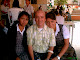 Mi foto