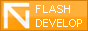 FlashDevelop.org