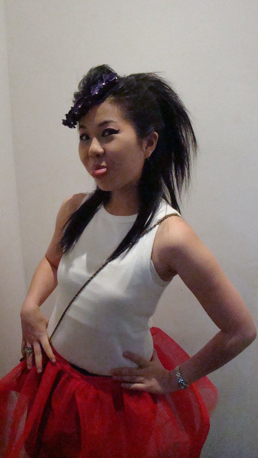 [DSC00940.JPG]