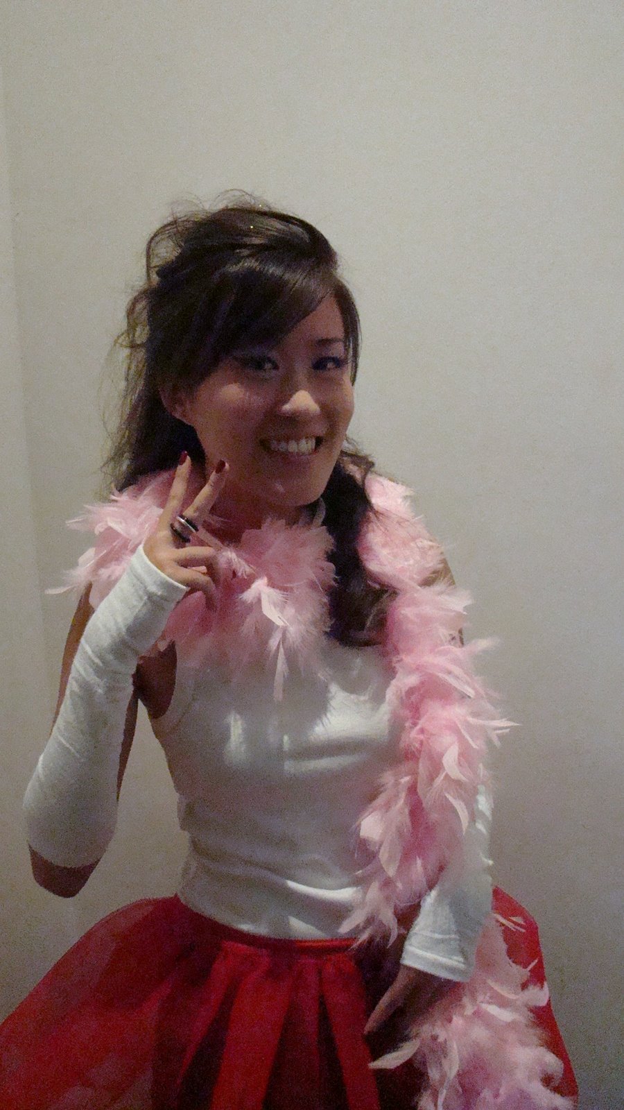 [DSC00930.JPG]