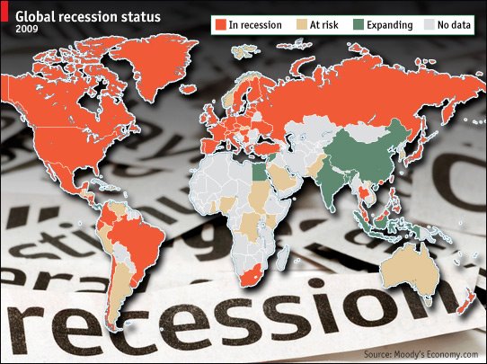 [Recession.jpg]