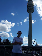 My Photo