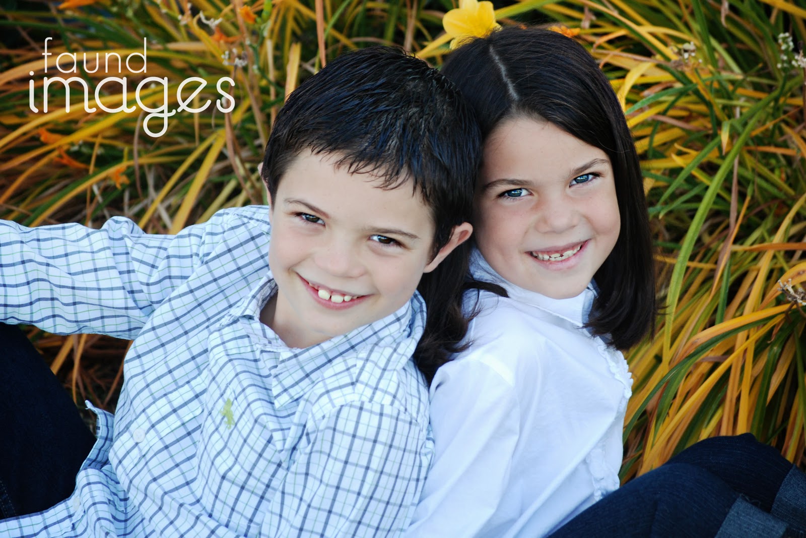 Фотография 10 14 – Telegraph