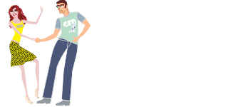 Vem dançar com o GED