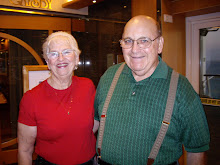 Dan & Sally Zimmerman