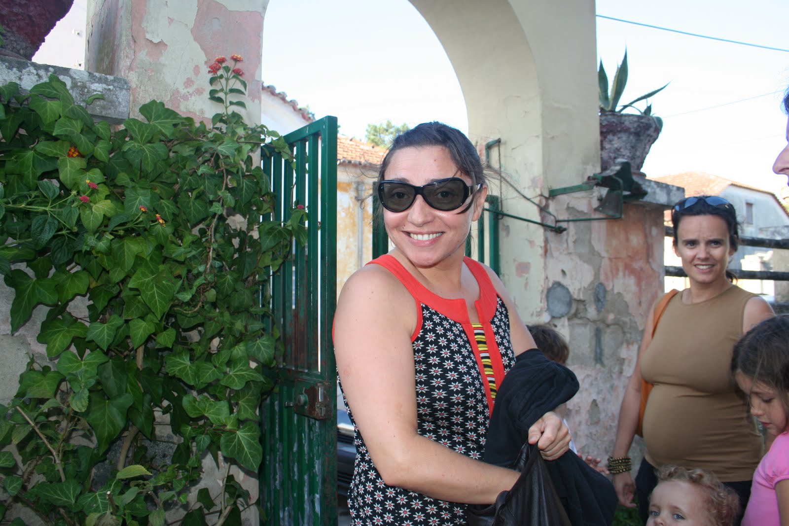 [IMG_6198.JPG]