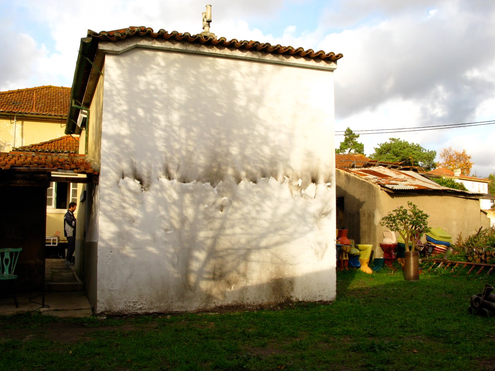 [IMG_9329.JPG]