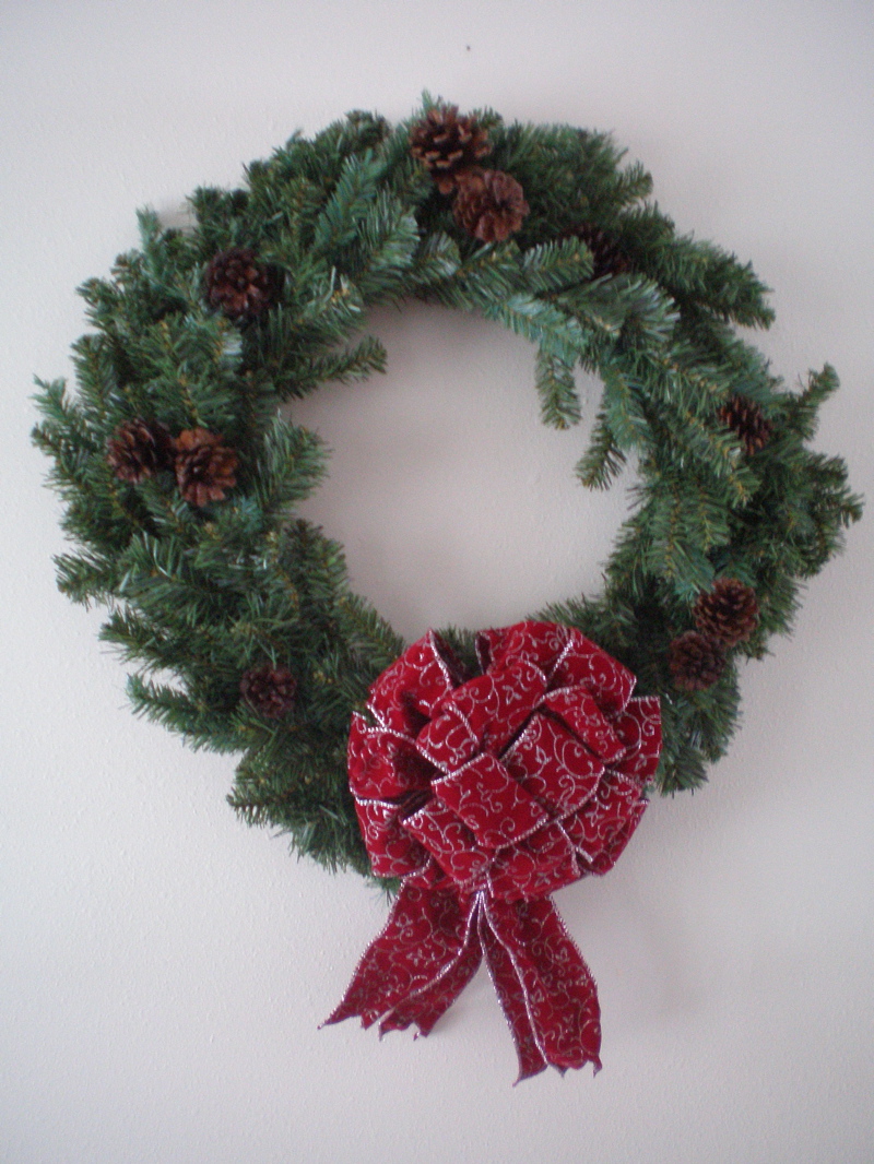 [Wreath.jpg]