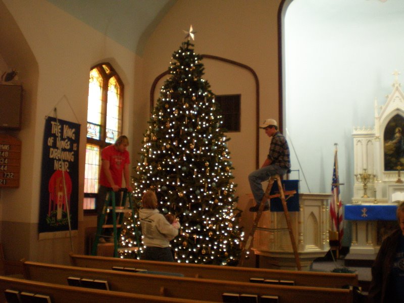 [Library+-+3567.jpg]