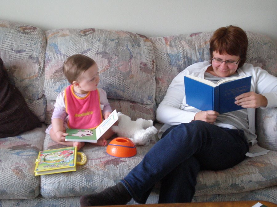 [Library+-+2586.jpg]