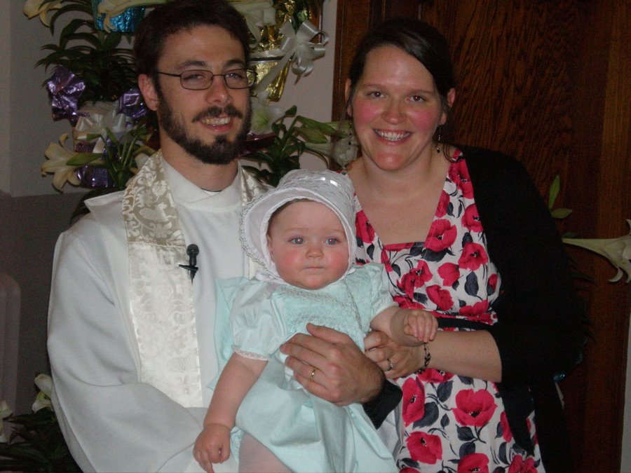 [Bundle+of+Myrrh+-+9.jpg]