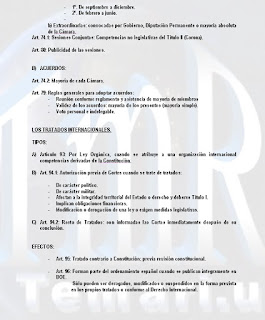 EMPLEO EN EL SERVICIO ANDALUZ DE SALUD empleo en el servicio andaluz de salud: