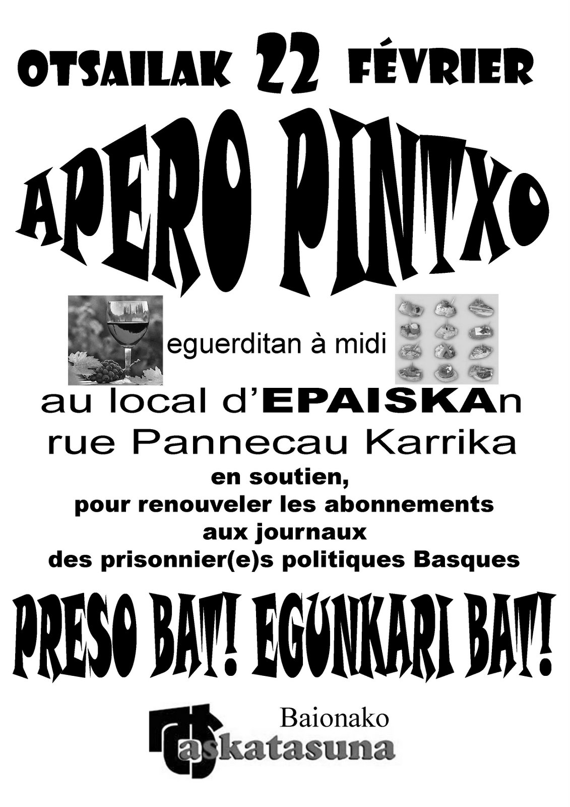 [aperopintxo!+copia.jpg]