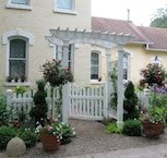 My Garden
