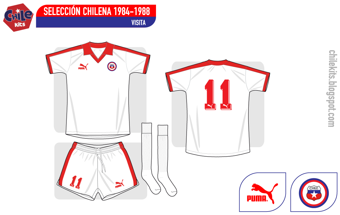 [CHILE+AWAY+1984-1988.png]