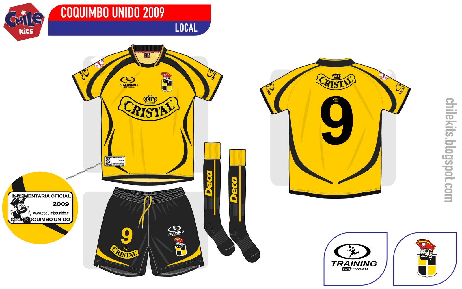 [PIRATAS_local+2009.png]