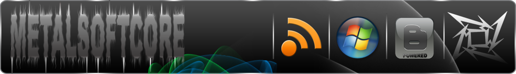 METALSOFTCORE